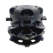 STIHL GENUINE SPOOL INSERT 40027133003