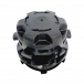 STIHL GENUINE SPOOL INSERT 40027133003
