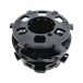 STIHL GENUINE SPOOL INSERT 40027133003