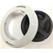 STIHL GENUINE Spool Insert and Base Cover for AutoCut C 26-2