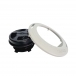 STIHL GENUINE Spool Insert and Base Cover for AutoCut C 26-2