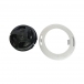 STIHL GENUINE Spool Insert and Base Cover for AutoCut C 26-2