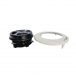 STIHL GENUINE Spool Insert and Base Cover for AutoCut C 26-2