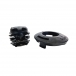 STIHL GENUINE Spool Insert + Base Cover Fits to AutoCut C 26-2