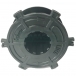 STIHL GENUINE Spool Insert for Trimmer Head Stihl 4002-713-3017