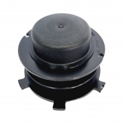 STIHL GENUINE Spool Insert for Trimmer Head Stihl 4002-713-3017