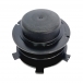 STIHL GENUINE Spool Insert for Trimmer Head Stihl 4002-713-3017
