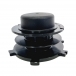 STIHL GENUINE Spool Insert for Trimmer Head Stihl 4002-713-3017