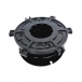 STIHL GENUINE Spool Insert for Trimmer Head Stihl 4002-713-3017