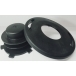 STIHL GENUINE Spool Insert + Head Base for Trimmer Head