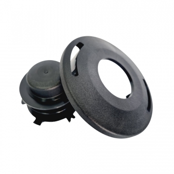 STIHL GENUINE Spool Insert + Head Base for Trimmer Head
