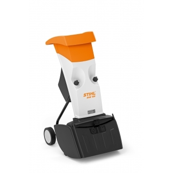 STIHL GHE 105