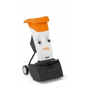 STIHL GHE 105 