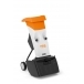 STIHL GHE 105