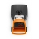 STIHL GHE 105