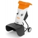 STIHL GHE 105