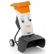 STIHL GHE 105