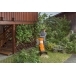 STIHL GHE 150