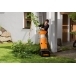 STIHL GHE 150