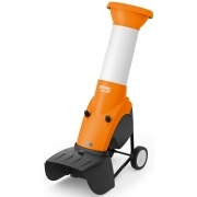 STIHL GHE 250