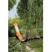 STIHL GHE 250