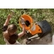 STIHL GHE 250