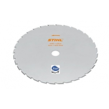 STIHL Grass Cutting Blade