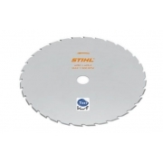 STIHL Grass Cutting Blade