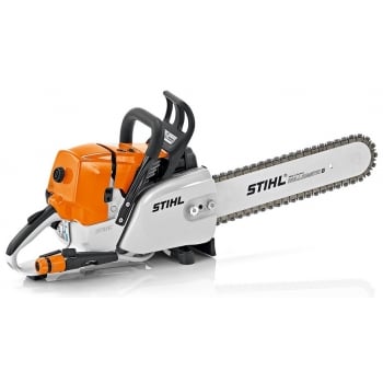 STIHL GS 461
