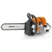 STIHL GS 461