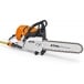 STIHL GS 461