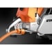 STIHL GS 461