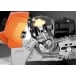 STIHL GS 461