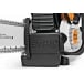 STIHL GS 461