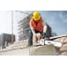 STIHL GS 461
