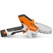 STIHL GTA 26 Chainsaw