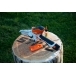 STIHL GTA 26 Chainsaw