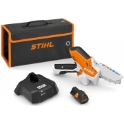 STIHL GTA 26 Chainsaw
