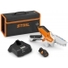 STIHL GTA 26 Chainsaw