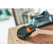 STIHL GTA 26 Chainsaw