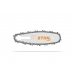STIHL GTA 26 Chainsaw