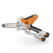 STIHL GTA 40 Chainsaw