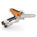 STIHL GTA 40 Chainsaw