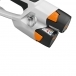 STIHL GTA 40 Chainsaw