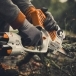 STIHL GTA 40 Chainsaw