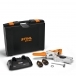 STIHL GTA 40 Chainsaw