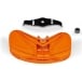 STIHL Guard for Shredding