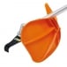 STIHL Guard for Shredding