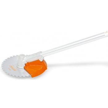 STIHL Guard Stop for Circular Saw Blades