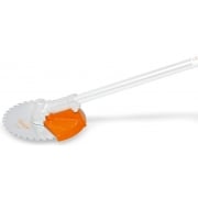 STIHL Guard Stop for Circular Saw Blades